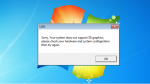 c90a4222943464ca31c33cbcb5ec9c3f711.png