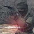 c9Tid.png
