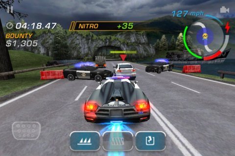 c9be42db9e55.jpg