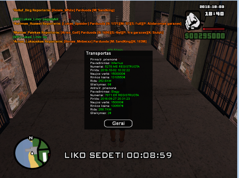 0a10ff59f1f9e44bf4b35fa4914a1c49103.PNG