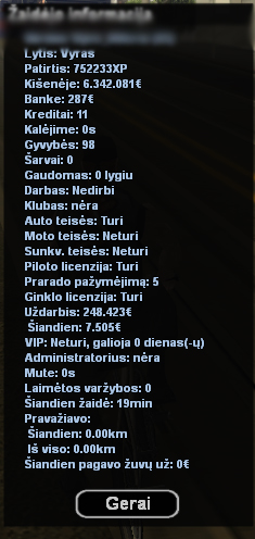 cEQzkaO.jpg