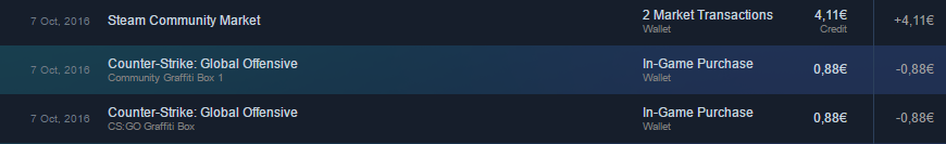 cJK3Oqf.png
