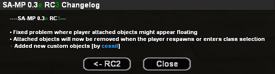 cLDialog.jpg