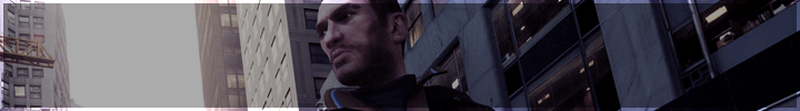 cNDfTsV.gif