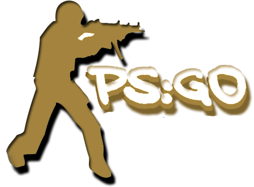 cPP0ly9.png