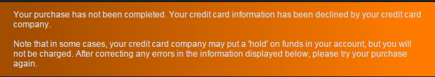 ca556242f5.png