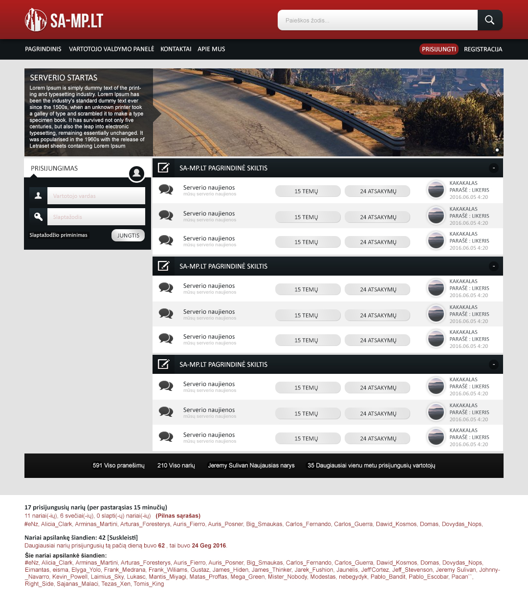 ca9d97472825a65ad063386beb78bd2a95.jpg