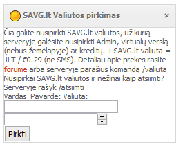 caa90a96211771d2eed6f285f955f7e0.png