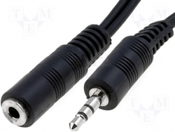 cable-40335_aux_iejimo_laidas_3.5mm_kist
