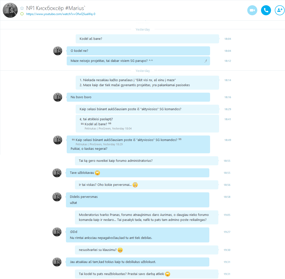cacdd51f6a.png