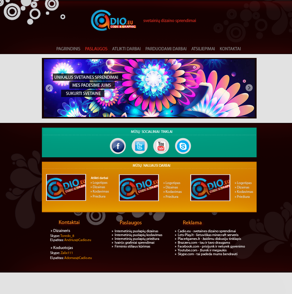 cadio_eu_by_tor3do-d6abynw.png