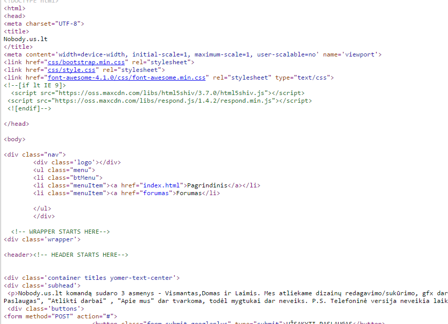 cae110862acd47afaf026adeaa00978a.png