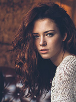 cafc47a66f6e2c4d6ffae1de67badb12289.jpg