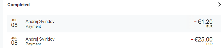 cajde6t.png