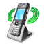 call-icon.png
