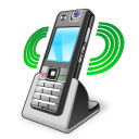 call-icon.png