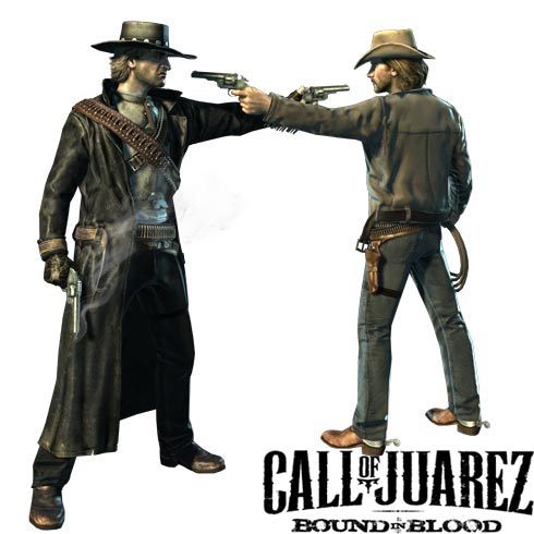 call-of-juarez-2-dudes-with-logo.jpg