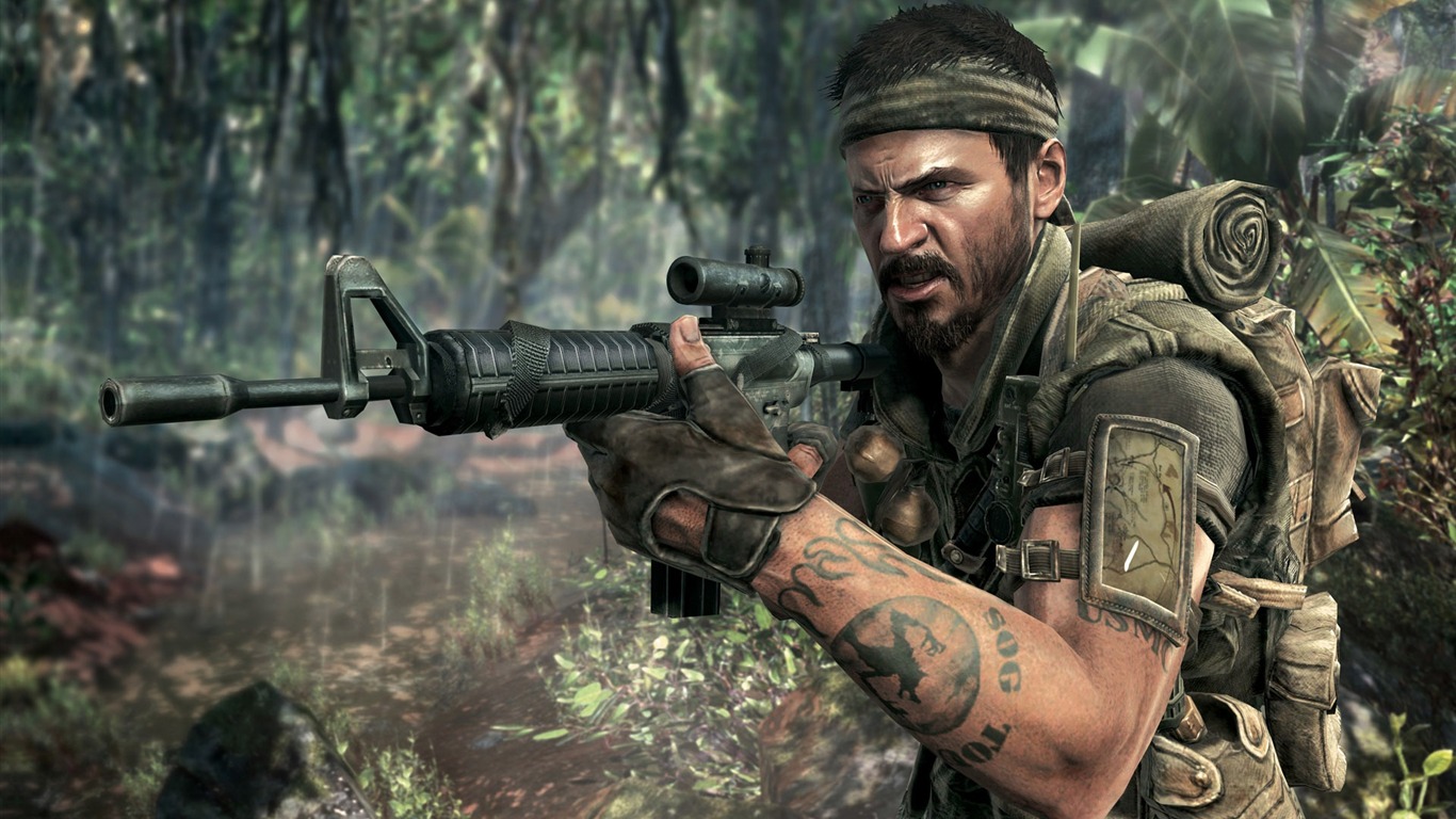 call_of_duty_modern_warfare_3_HD_Game_wa