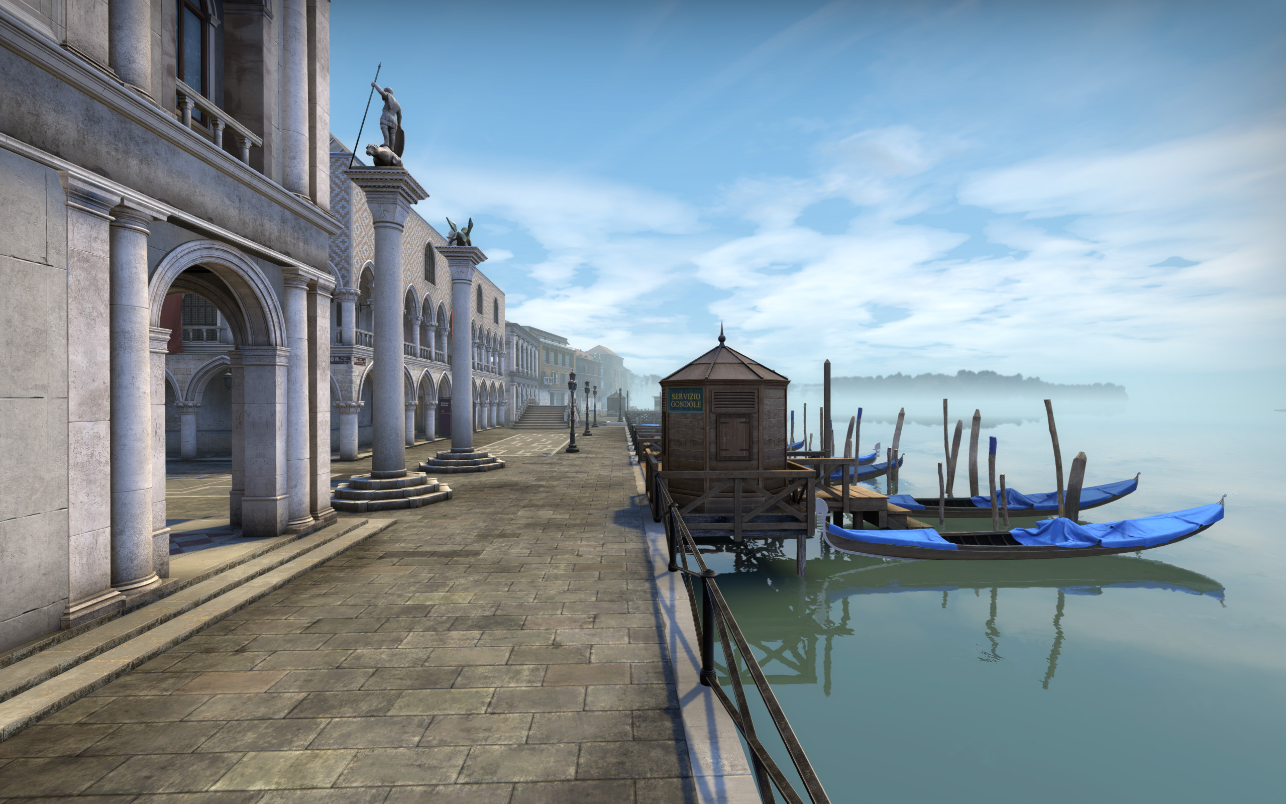 canals01_CT.jpg