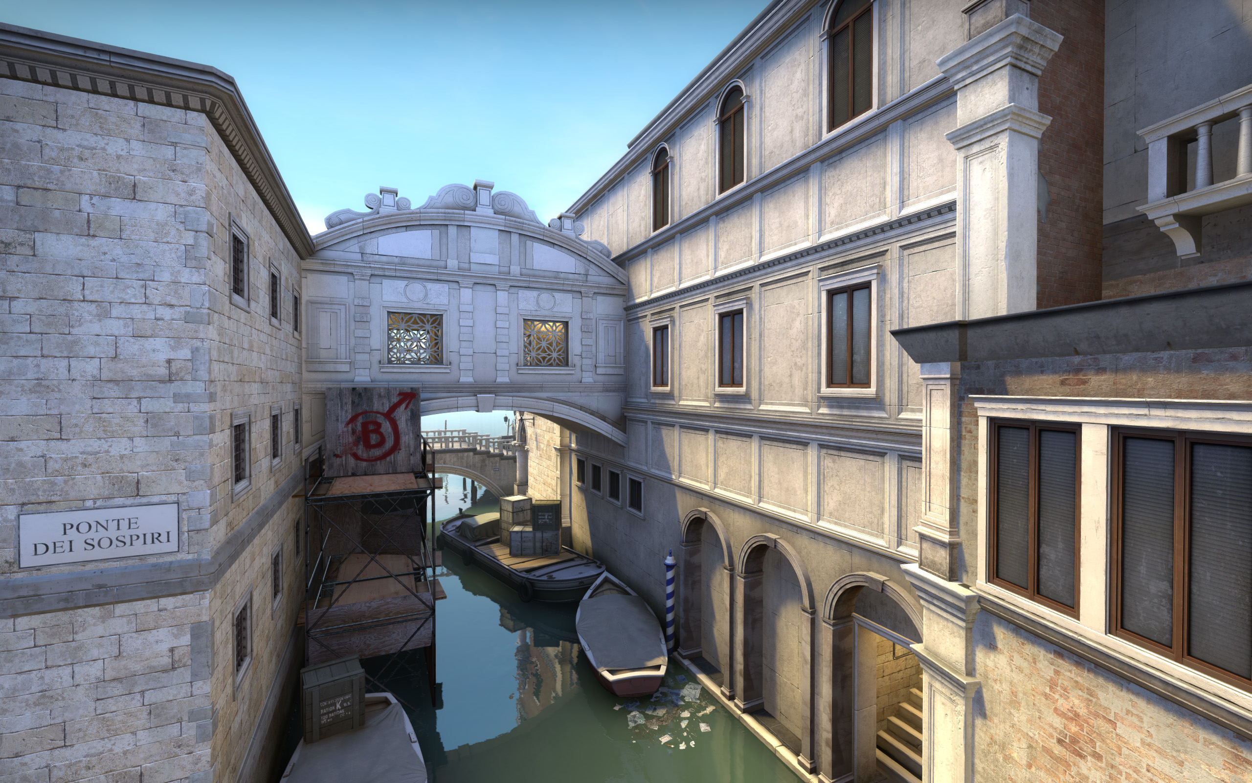 canals05_Canal.jpg