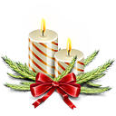 candles.png