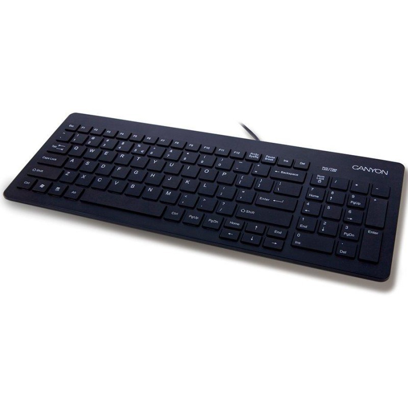 canyon-cnr-keyb10b-ru-input-devices-keyb