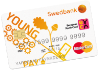 card-mastercard.png