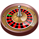 casino-icon.png