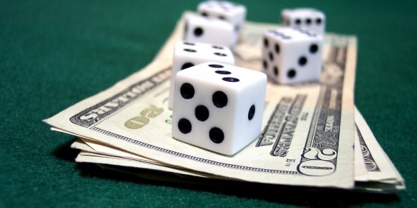 casino-odds1.jpg