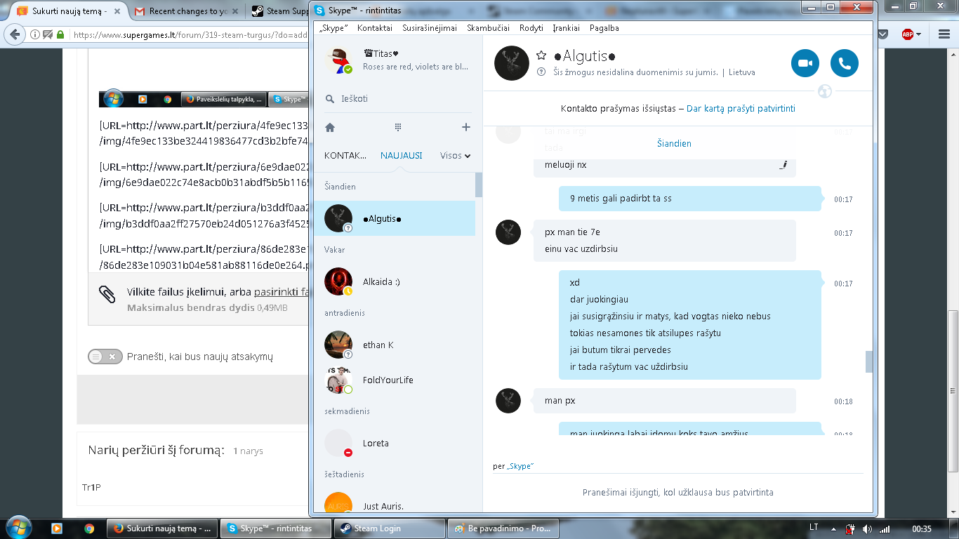 cb4c14b76713a96250cd3c5632fcf91e961.png