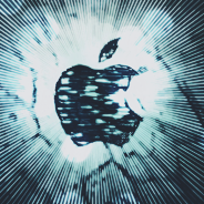 cb664694f14afffa6ab1acad9258f384704.png
