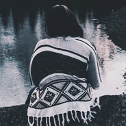 cba12e7f773a9b8ced8da019a77130ad895.png
