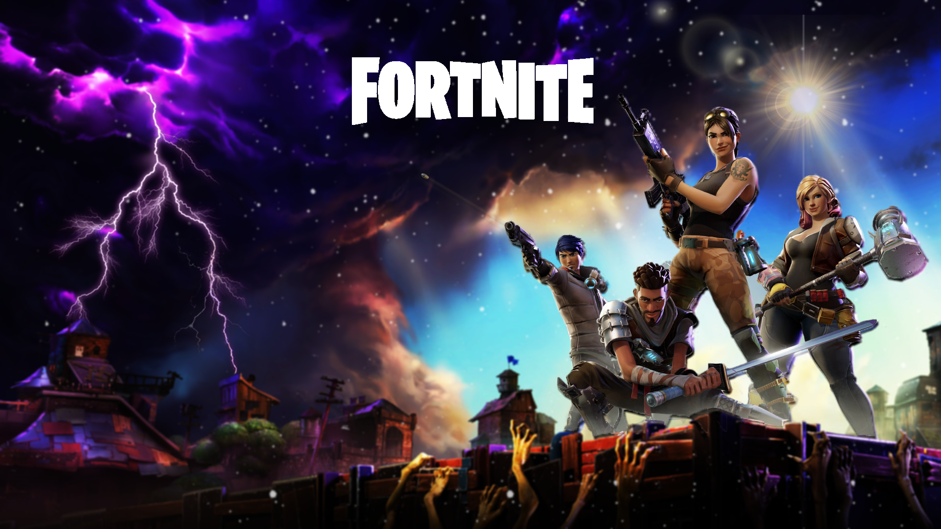 cba5f80a92ef1f712f325e26e05ffce340.png
