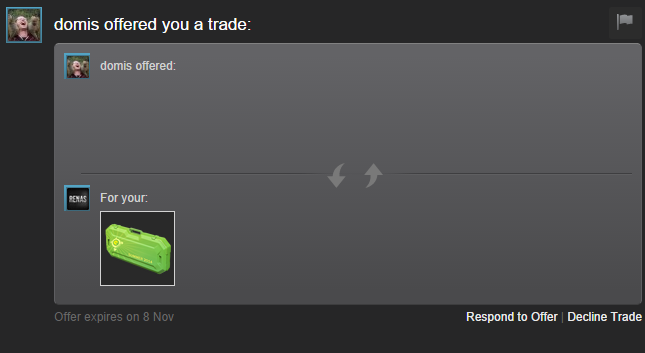 cbaIMyo.png
