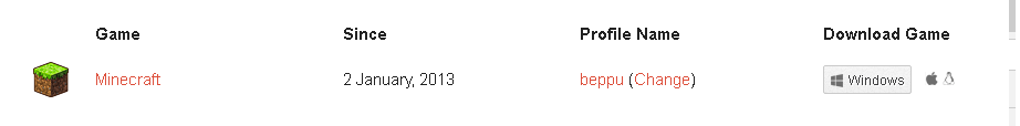 cbf1c5b7cc82ceec5b7c41db580e0882617.png