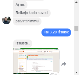 cc3af872b9aa523ff6b8fe107bcf7c51690.png