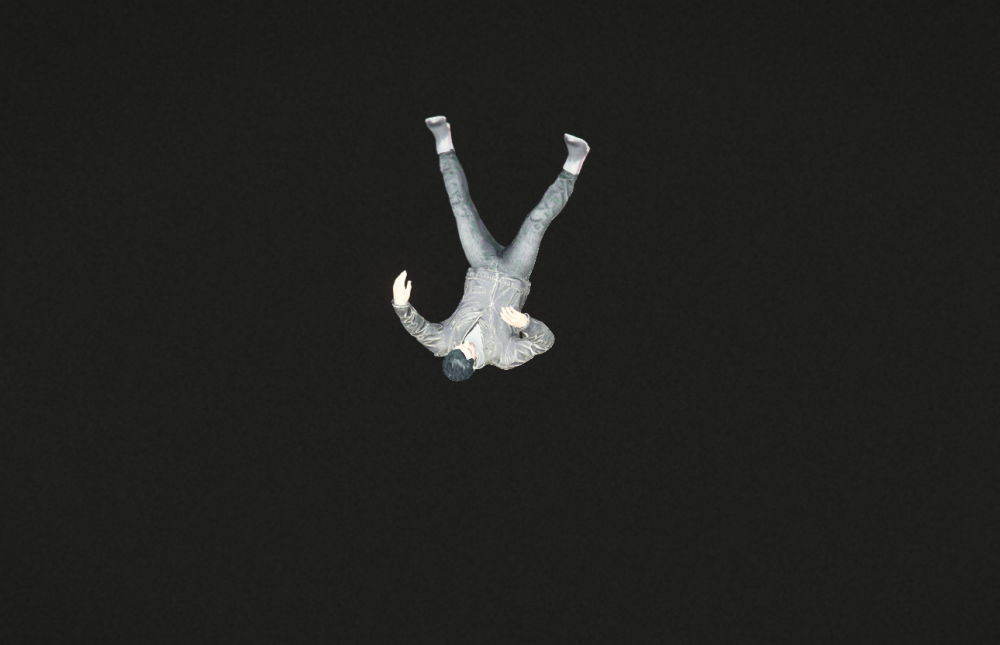 cc8cbfaf44ba547588f8e6c416f13cf667.png