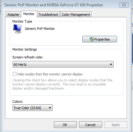 cca6659c51f60966d883ac47cb19a252830.png