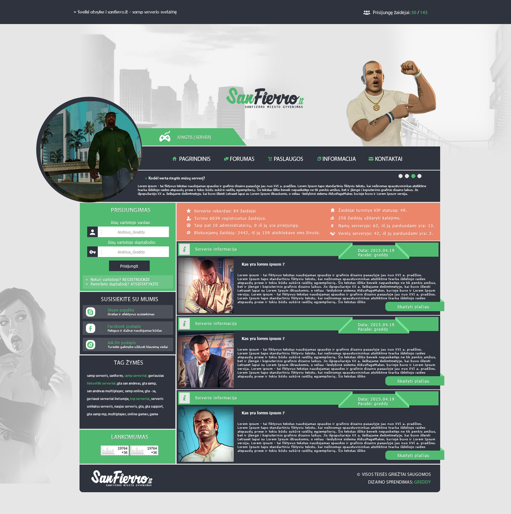 sanfierro_lt_by_tor3do-d8q70vo.png?2
