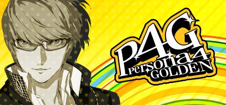 header.jpg?t=1592070841