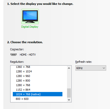 cd3ec41fc740a60b7911b46d3eeb228b.png