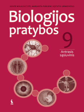 cdb_P_Li_Biologija_9kl_Nr2_p1.png