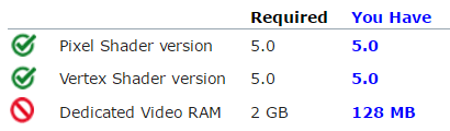 f427d271bedb51046c0c62d3919cd6e1684.PNG