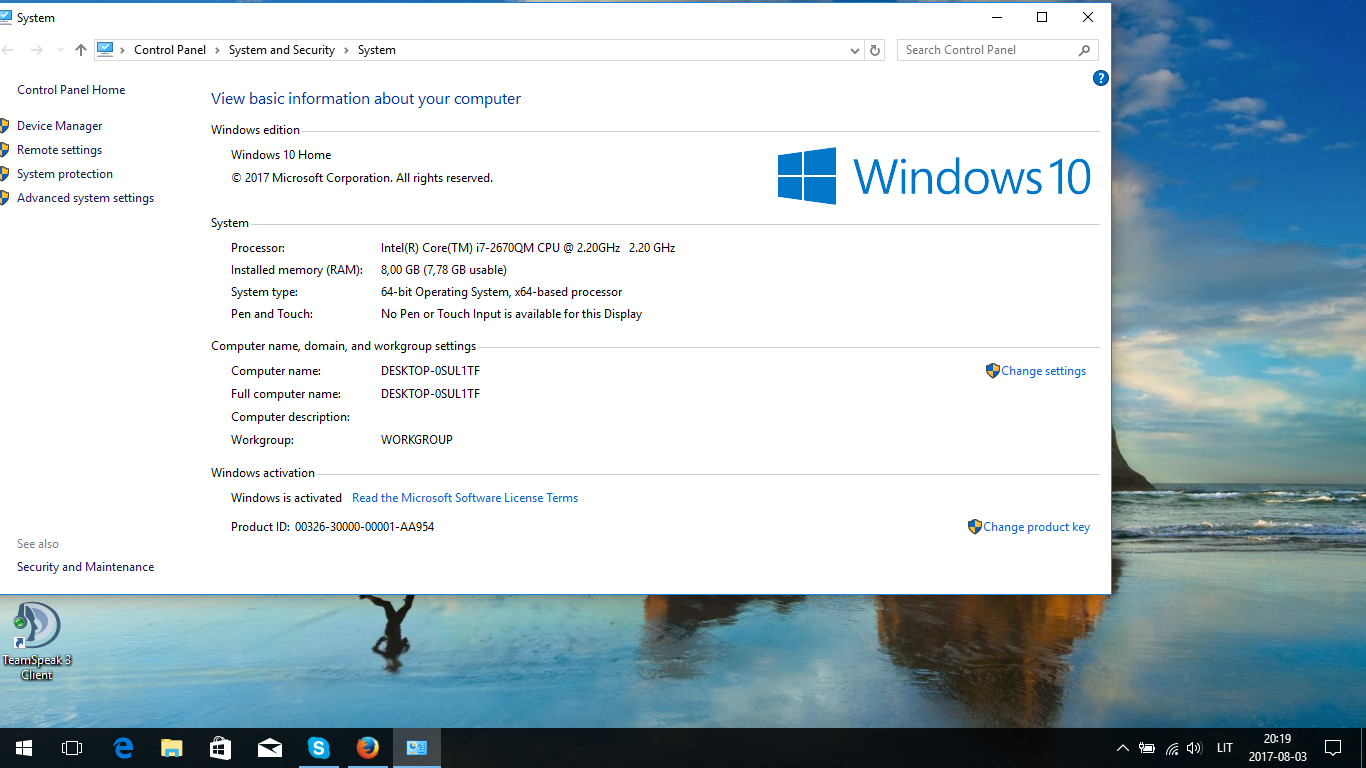 ce7362cdee8b818e43b1622cc57caf55899.png
