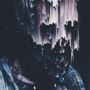 ce948810e21f6e367b5f93bf0426fffa452.png
