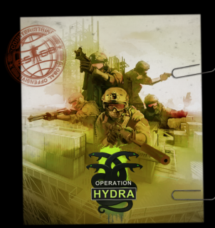 cea0413c4f95ef28882a9fdc342fe4cf327.png