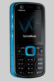 Nokia-XpressMusic-5320.jpg&t=1