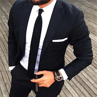 cf21dc851cebbd60b88d96c8e311ea5351.png