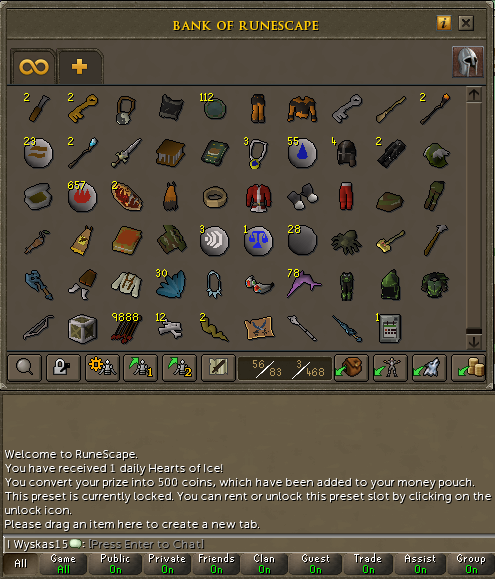 O0i4v1B.png?1