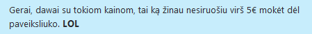 chQqZkV.png